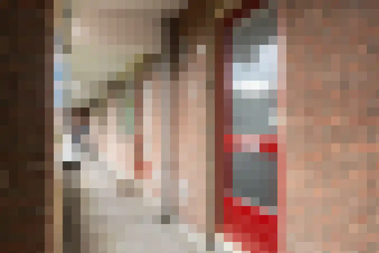 Zichtweg 6 Apeldoorn thumbnail 7