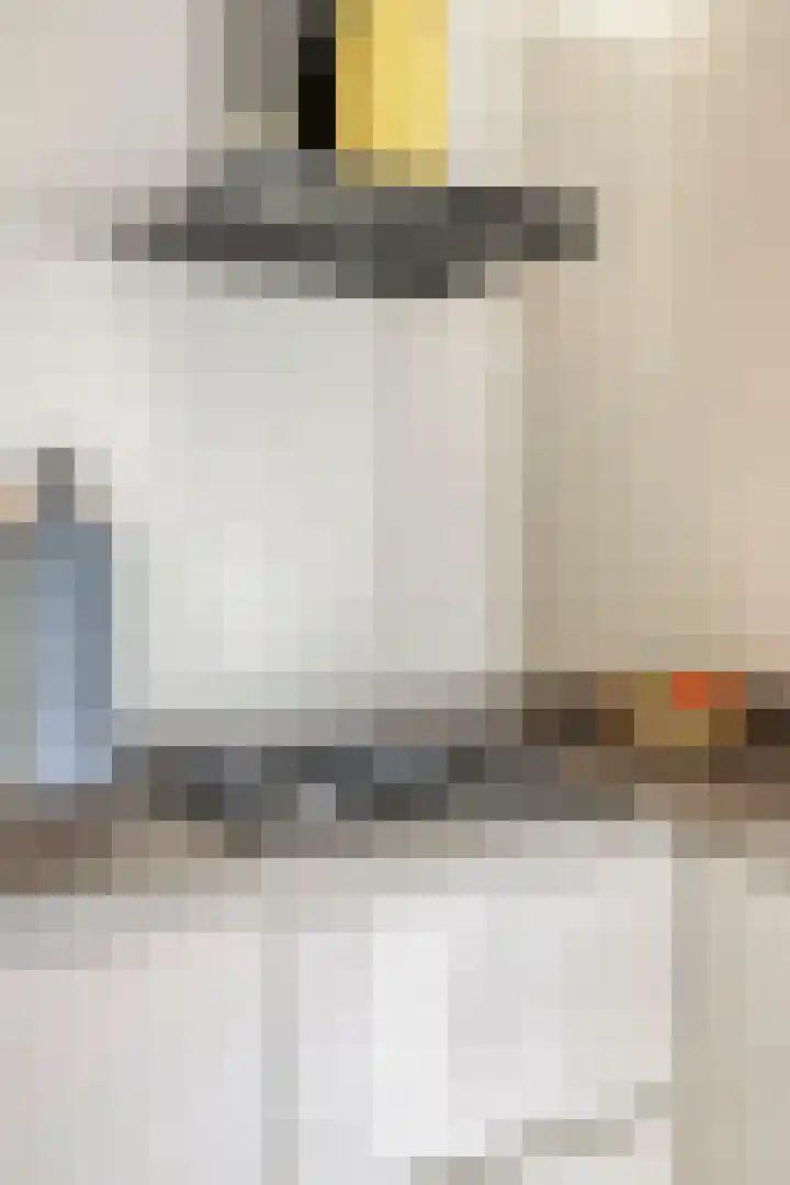 Zichtweg 6 Apeldoorn thumbnail 8