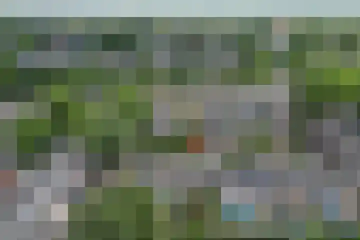 Zichtweg 63 Apeldoorn thumbnail 14