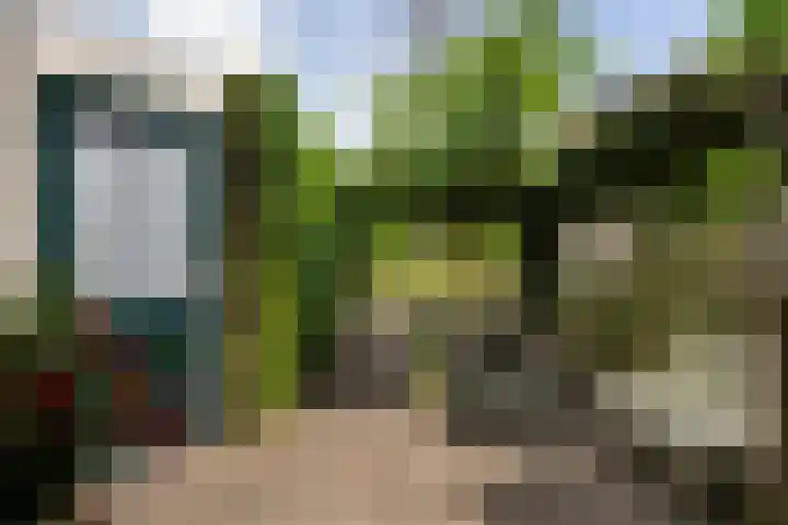 Zichtweg 63 Apeldoorn thumbnail 18