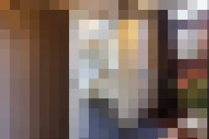 Zichtweg 63 Apeldoorn thumbnail 19