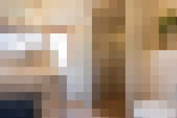 Zichtweg 63 Apeldoorn thumbnail 25