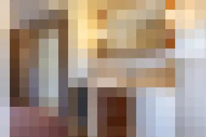 Zichtweg 63 Apeldoorn thumbnail 26
