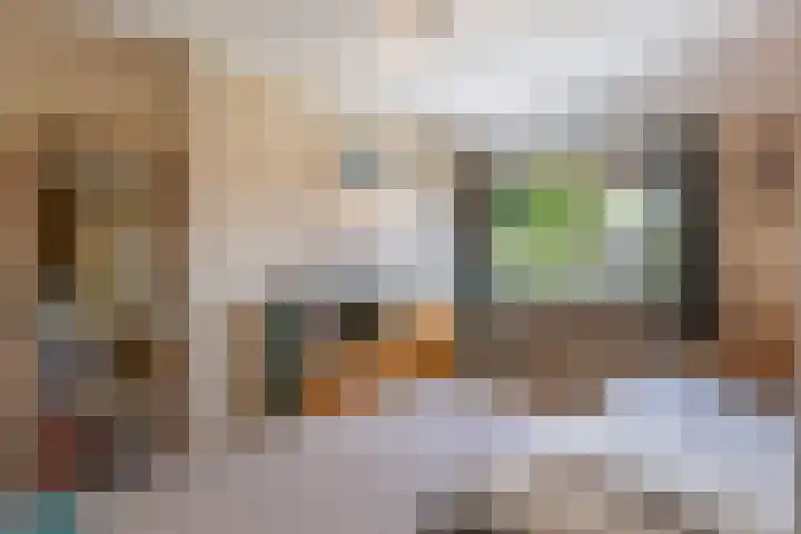 Zichtweg 63 Apeldoorn thumbnail 27