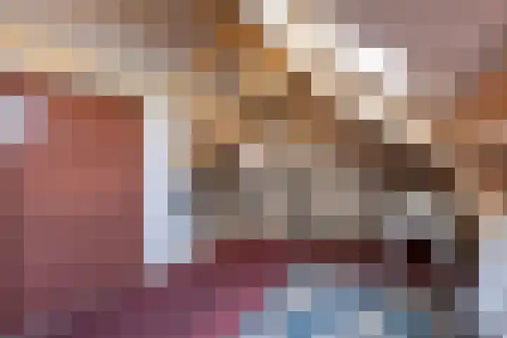 Zichtweg 63 Apeldoorn thumbnail 29