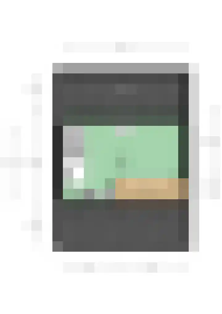 Zichtweg 63 Apeldoorn thumbnail 34