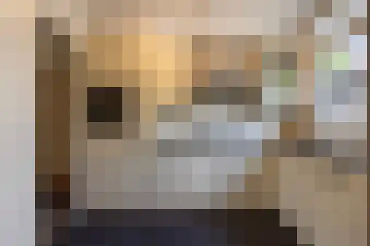 Zichtweg 63 Apeldoorn thumbnail 4