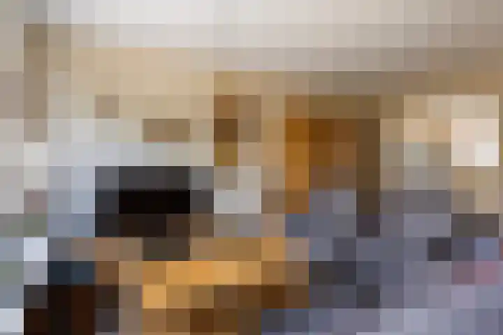 Zichtweg 63 Apeldoorn thumbnail 7