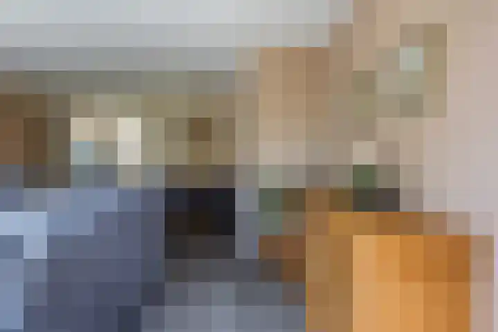 Zichtweg 63 Apeldoorn thumbnail 8