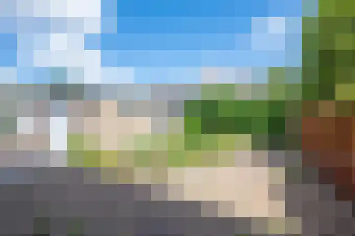 Zichtweg 66 Nieuw-Vennep thumbnail 12