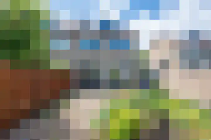 Zichtweg 66 Nieuw-Vennep thumbnail 14