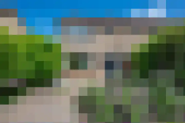 Zichtweg 66 Nieuw-Vennep thumbnail 31