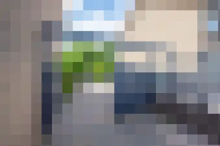Zichtweg 66 Nieuw-Vennep thumbnail 33