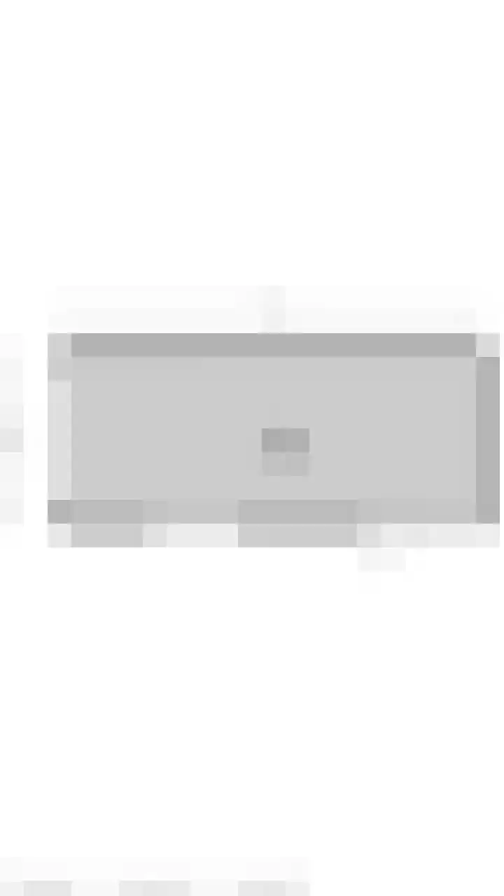 Zichtweg 66 Nieuw-Vennep thumbnail 37