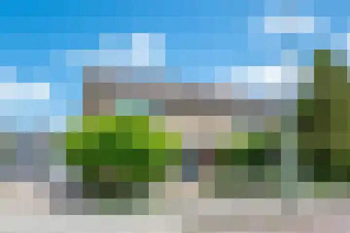 Zichtweg 66 Nieuw-Vennep thumbnail 39