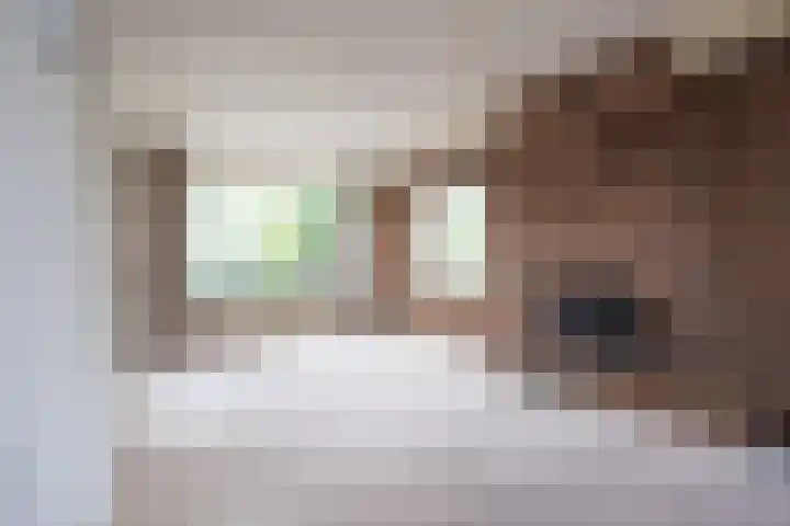 Zichtweg 66 Nieuw-Vennep thumbnail 5