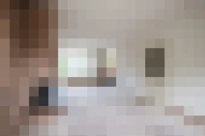 Zichtweg 66 Nieuw-Vennep thumbnail 7