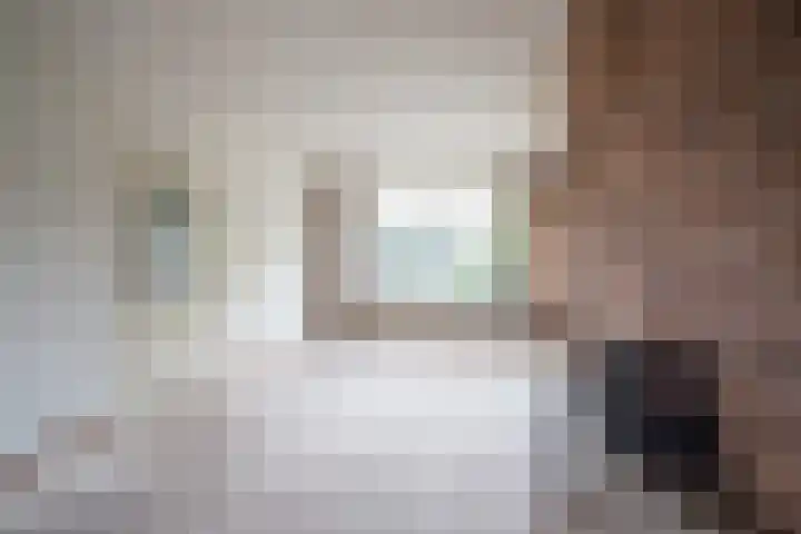 Zichtweg 66 Nieuw-Vennep thumbnail 8