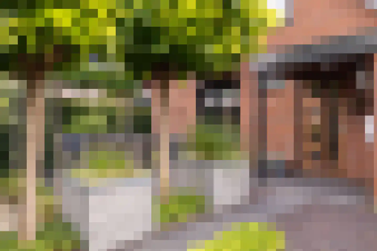 Zichtweg 7 Elspeet thumbnail 10