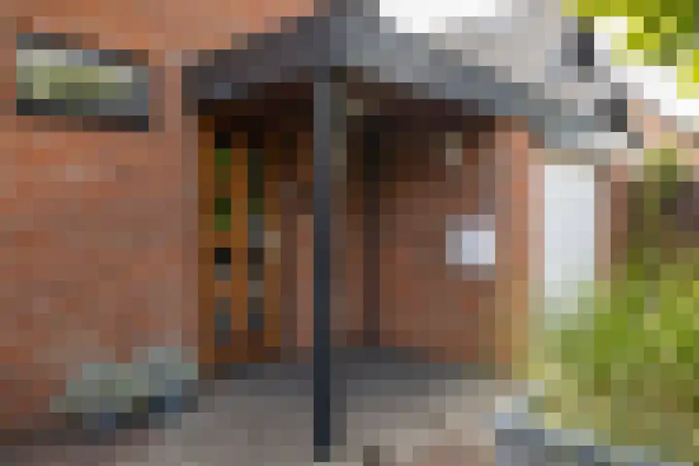 Zichtweg 7 Elspeet thumbnail 11
