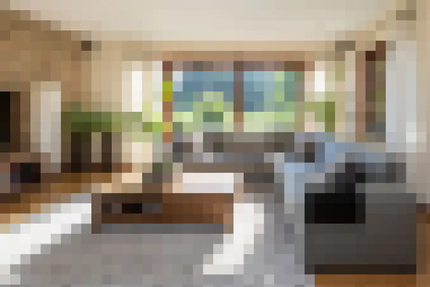 Zichtweg 7 Elspeet thumbnail 15