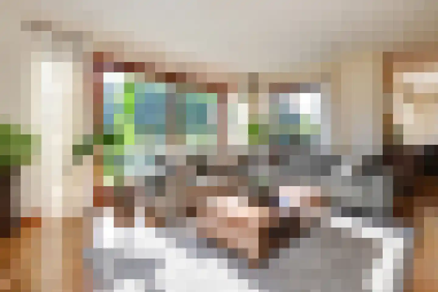 Zichtweg 7 Elspeet thumbnail 16