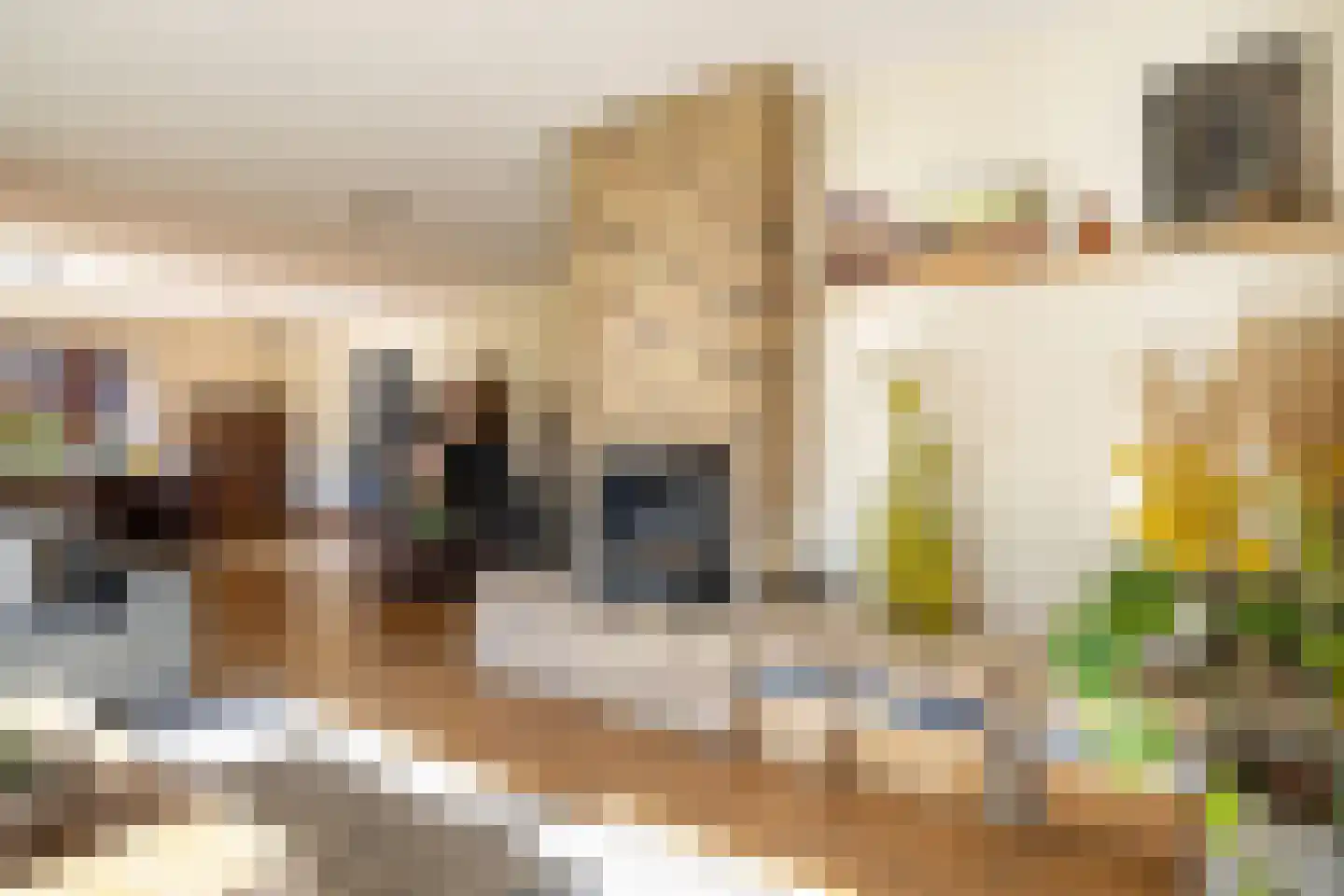 Zichtweg 7 Elspeet thumbnail 17