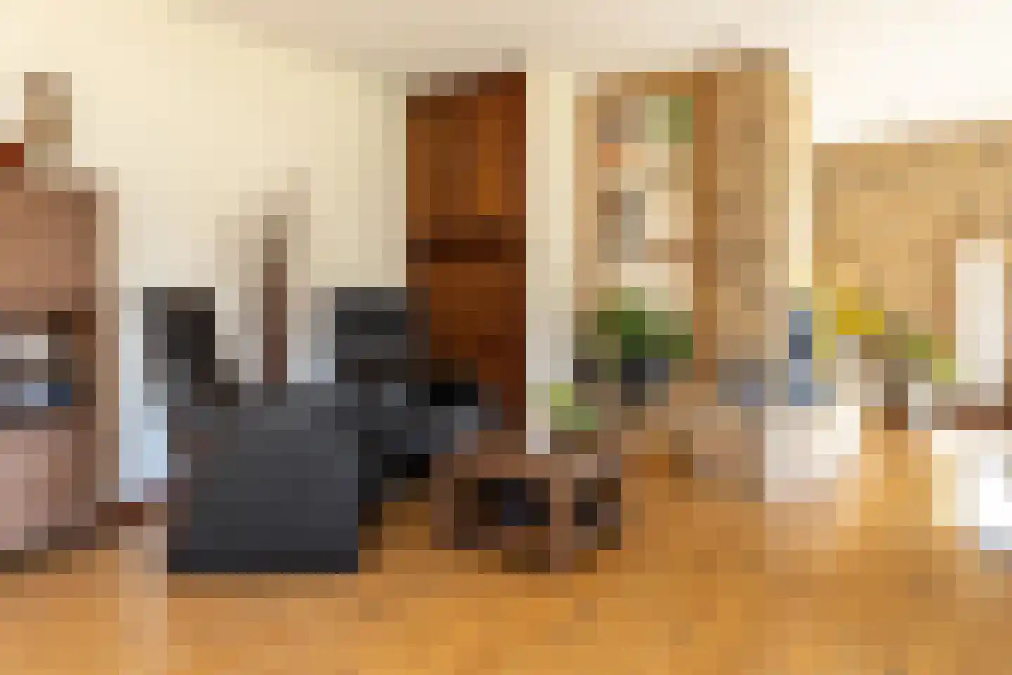 Zichtweg 7 Elspeet thumbnail 19