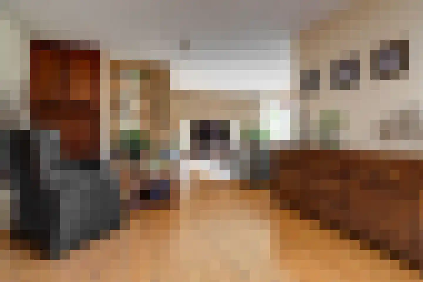 Zichtweg 7 Elspeet thumbnail 20