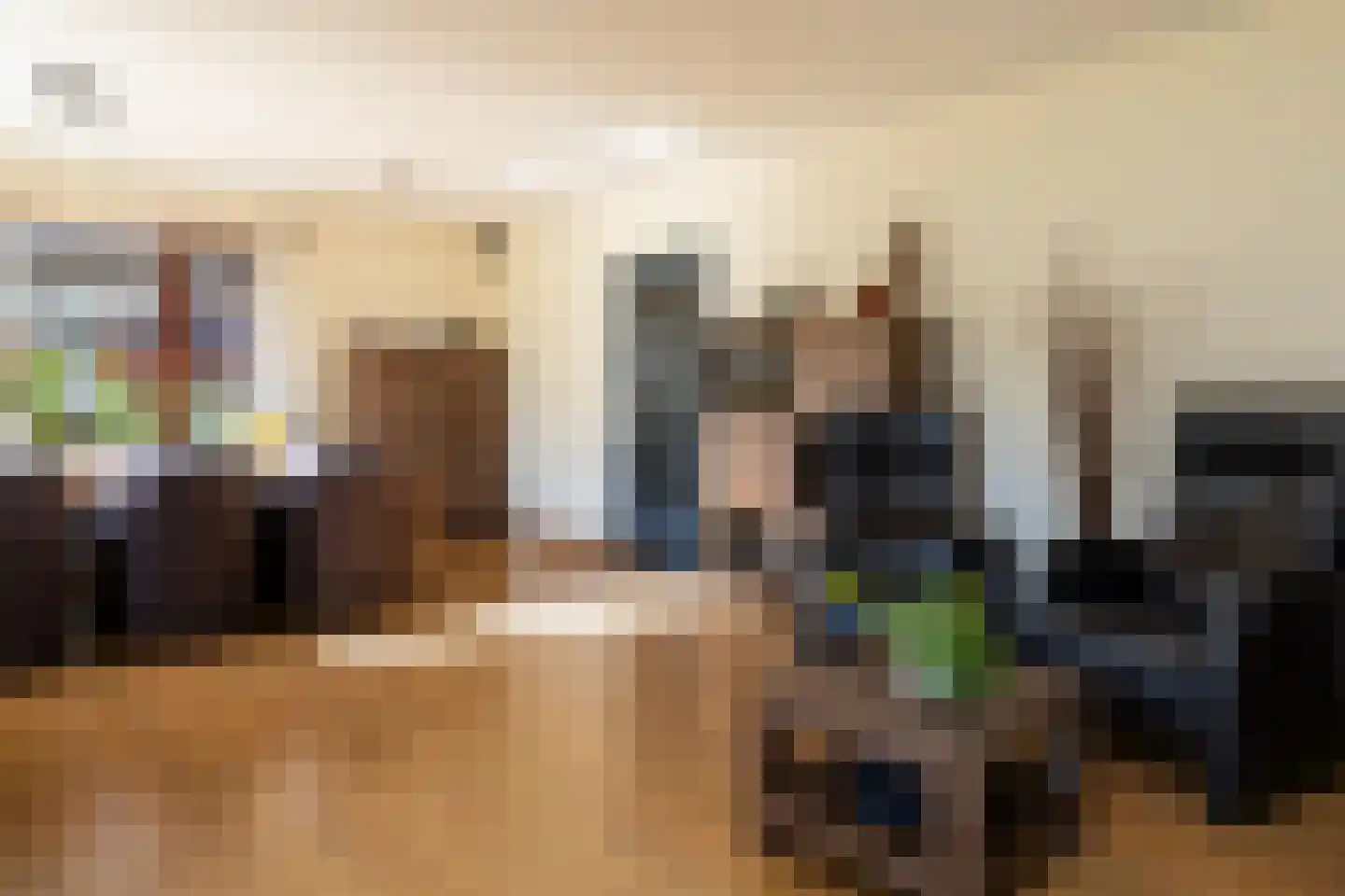 Zichtweg 7 Elspeet thumbnail 21