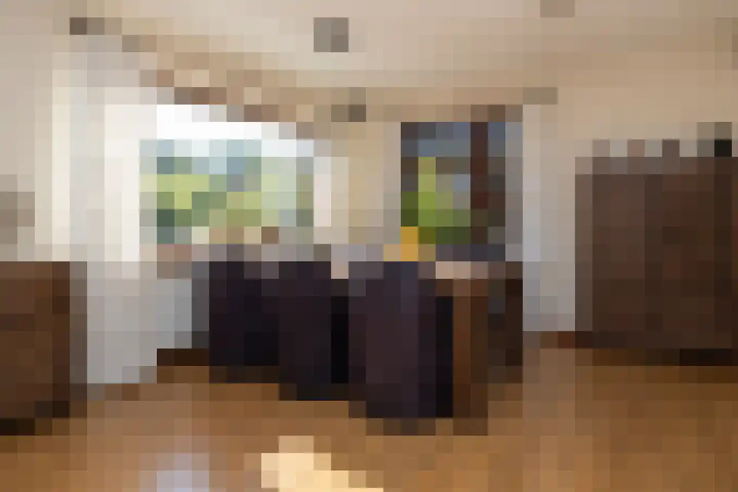 Zichtweg 7 Elspeet thumbnail 22