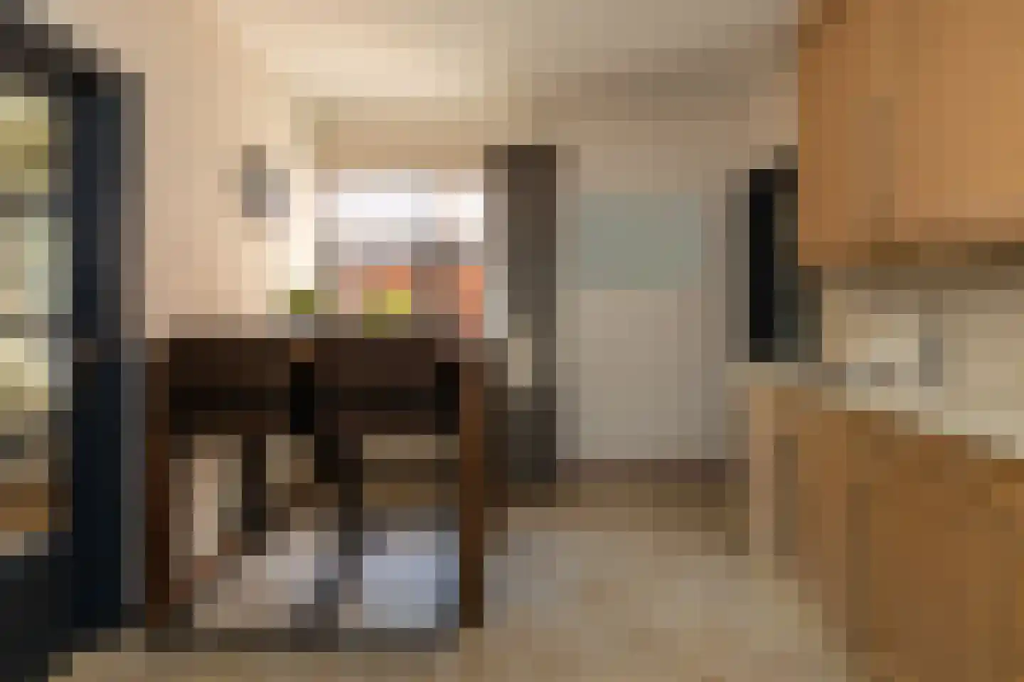 Zichtweg 7 Elspeet thumbnail 23