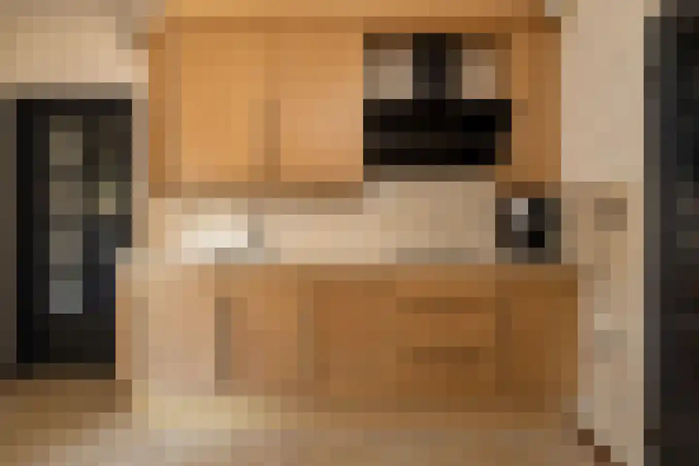 Zichtweg 7 Elspeet thumbnail 24
