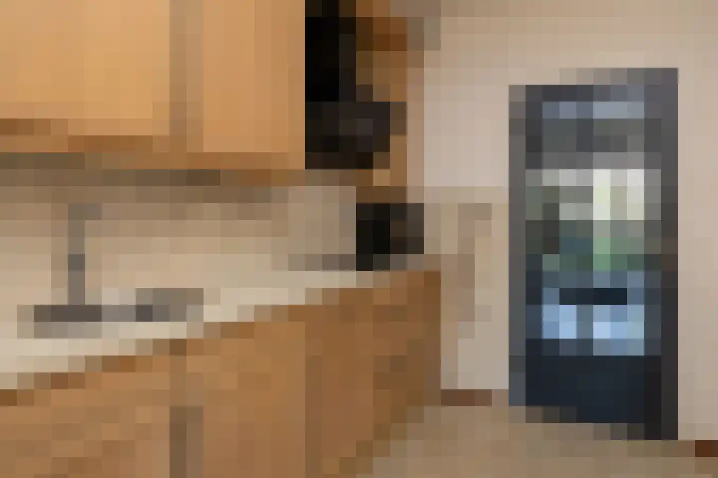 Zichtweg 7 Elspeet thumbnail 25