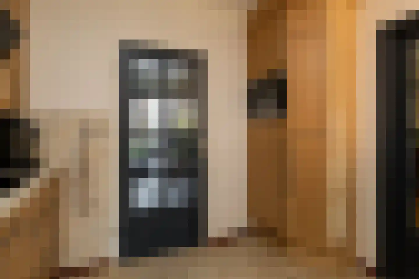 Zichtweg 7 Elspeet thumbnail 26