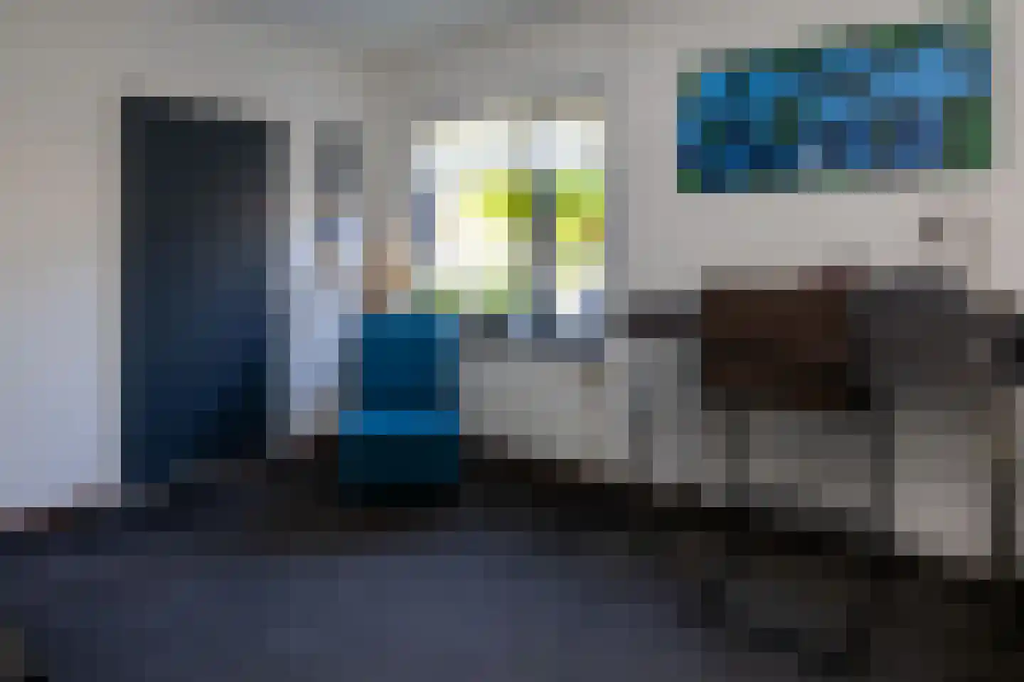 Zichtweg 7 Elspeet thumbnail 27
