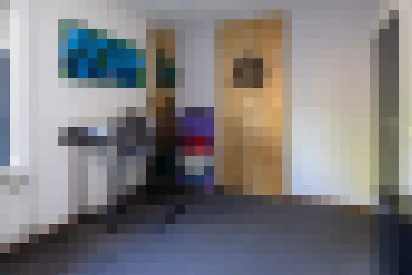 Zichtweg 7 Elspeet thumbnail 28