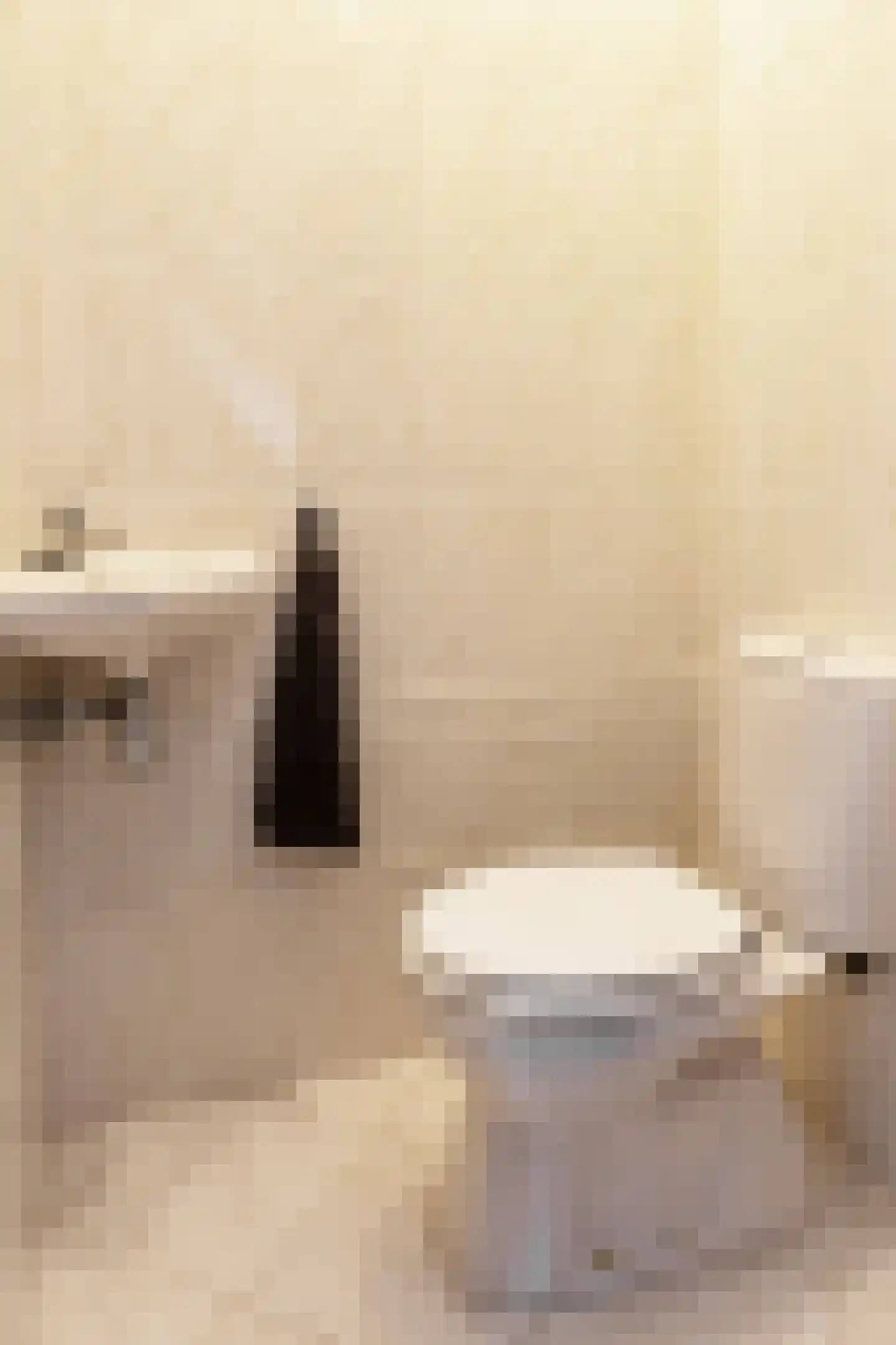Zichtweg 7 Elspeet thumbnail 32