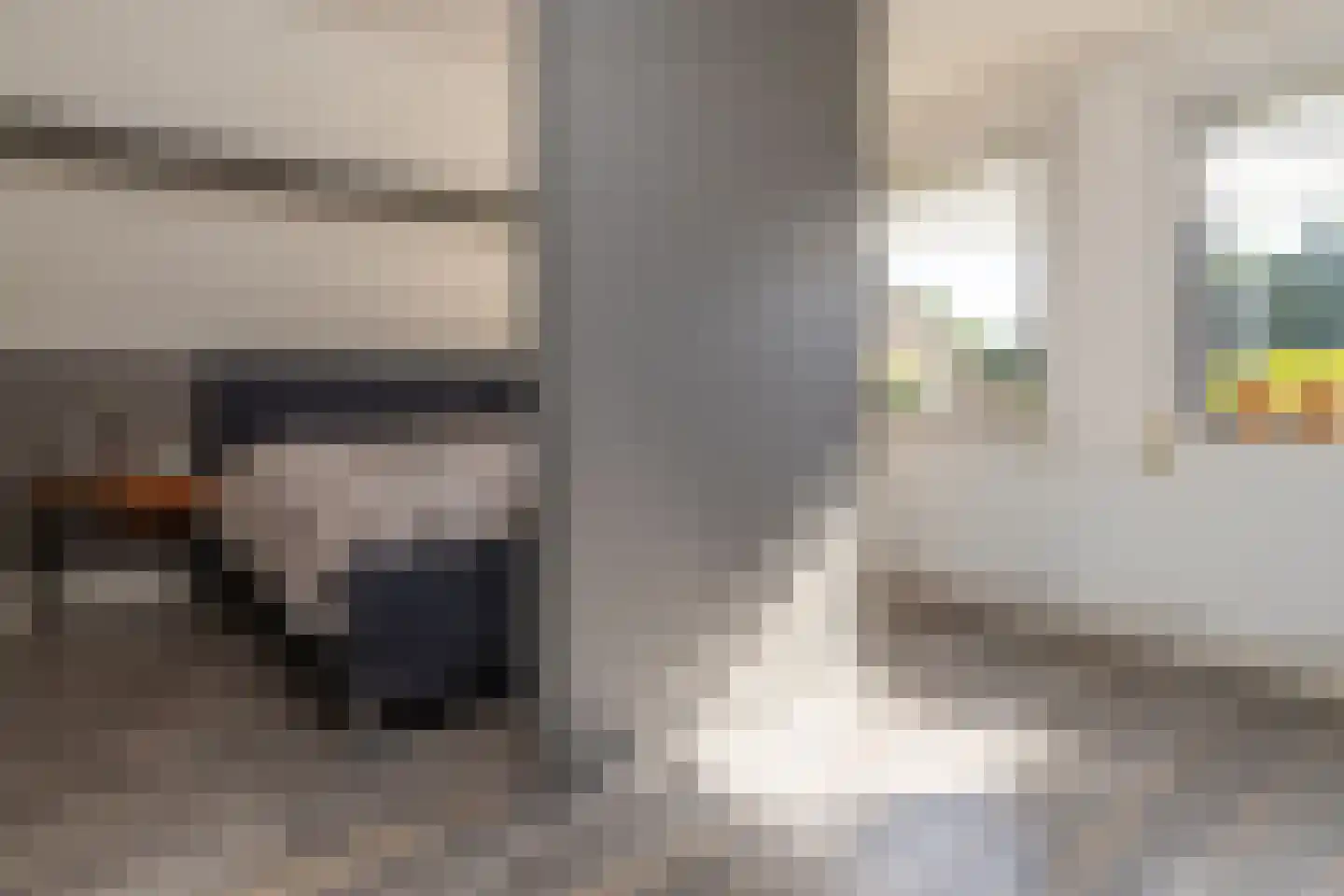 Zichtweg 7 Elspeet thumbnail 34