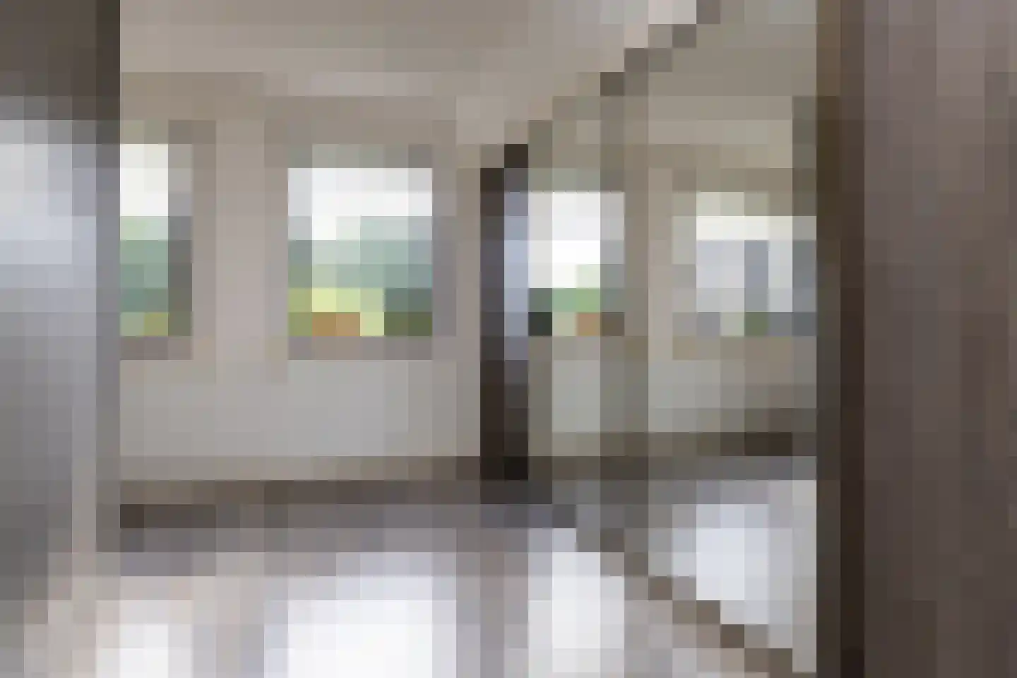 Zichtweg 7 Elspeet thumbnail 35
