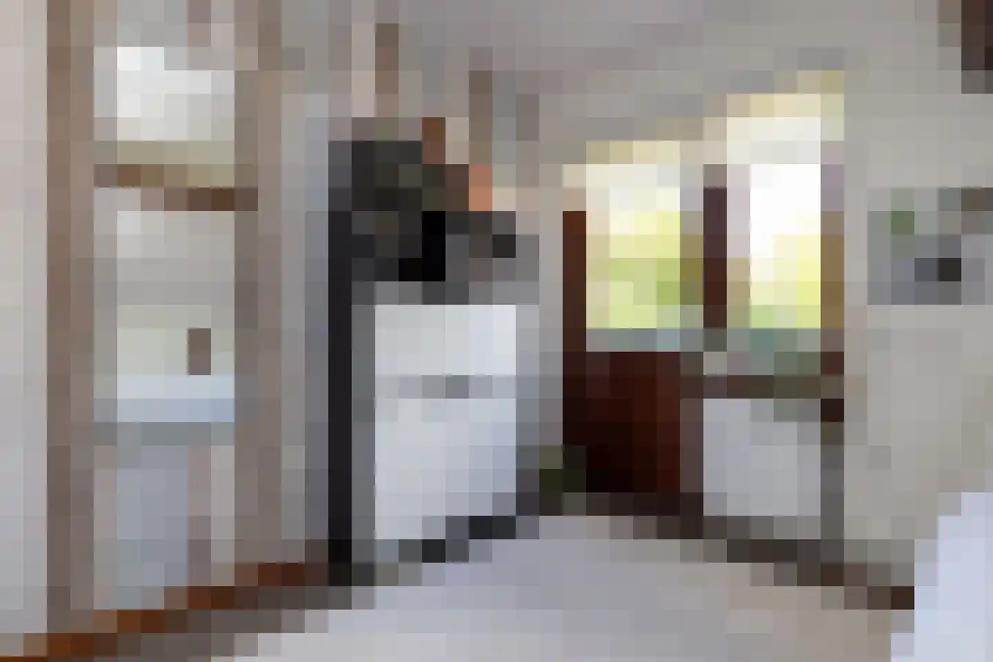 Zichtweg 7 Elspeet thumbnail 37