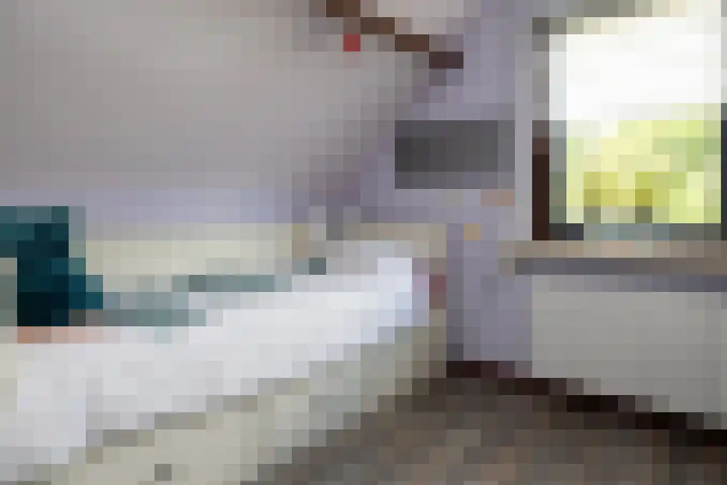 Zichtweg 7 Elspeet thumbnail 38