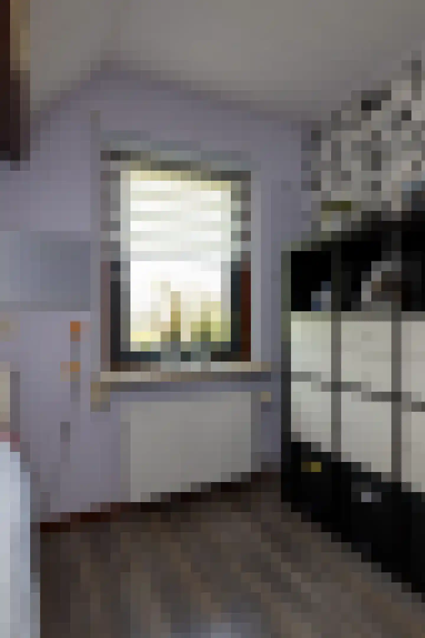 Zichtweg 7 Elspeet thumbnail 39
