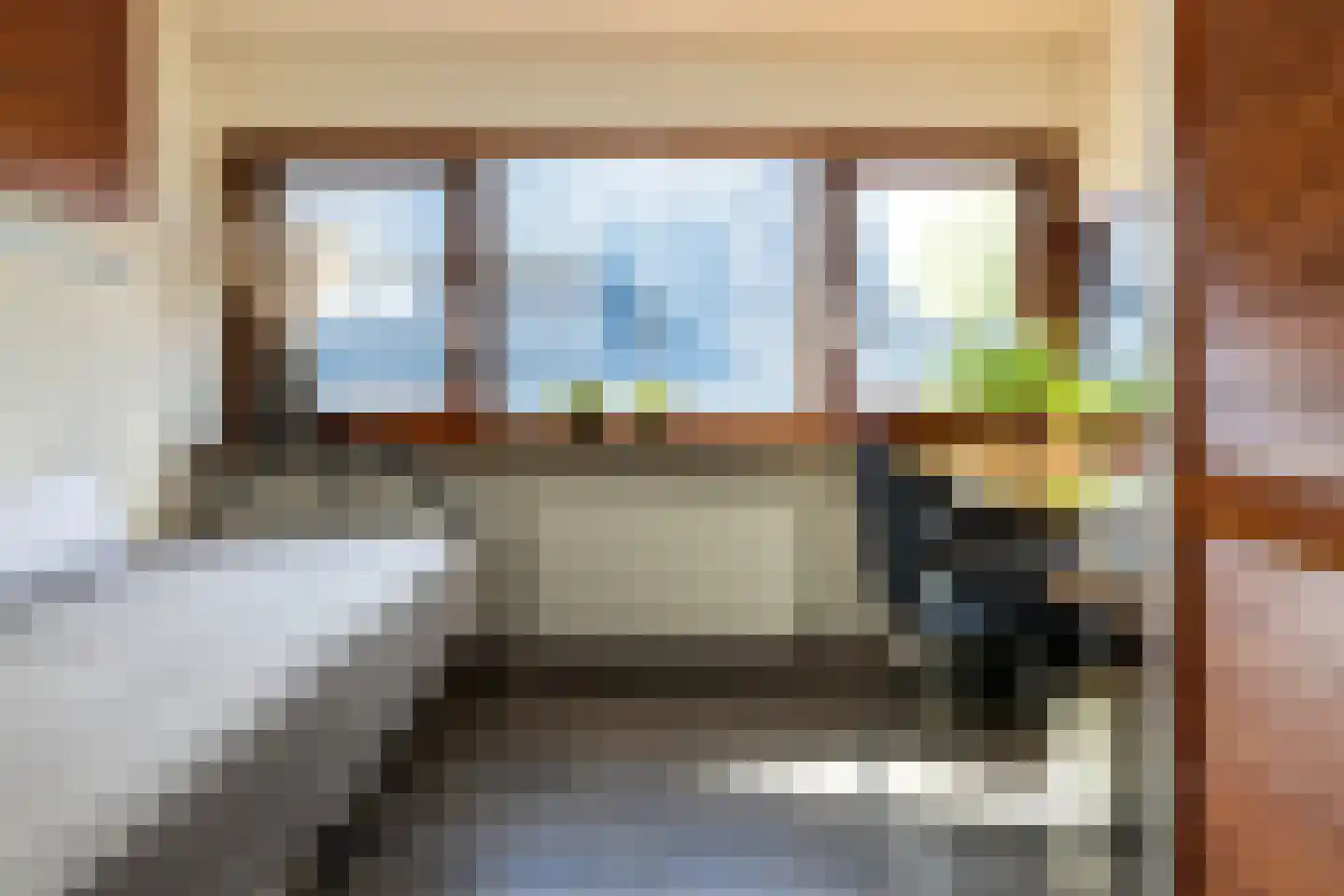 Zichtweg 7 Elspeet thumbnail 40