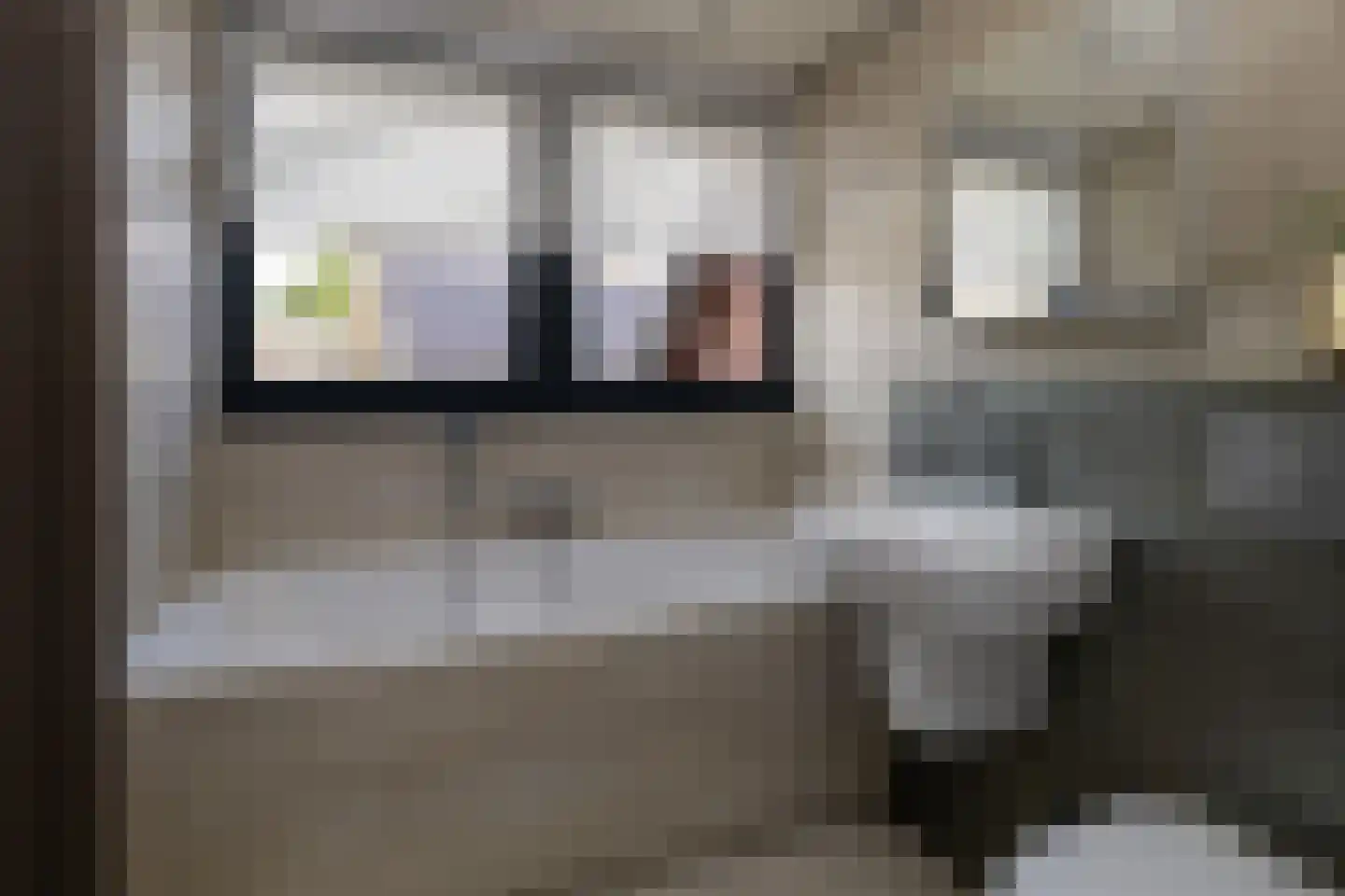 Zichtweg 7 Elspeet thumbnail 41