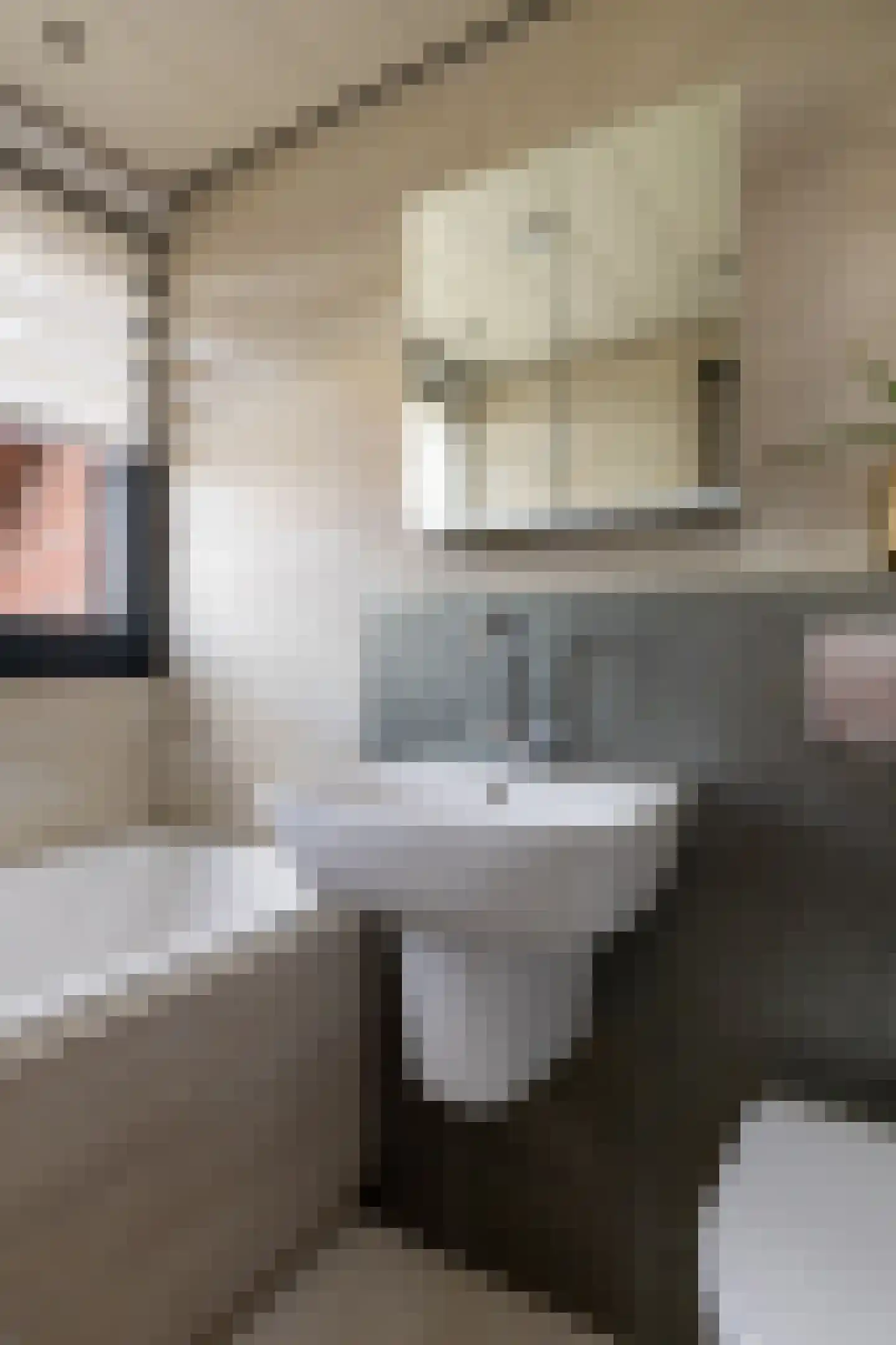 Zichtweg 7 Elspeet thumbnail 42