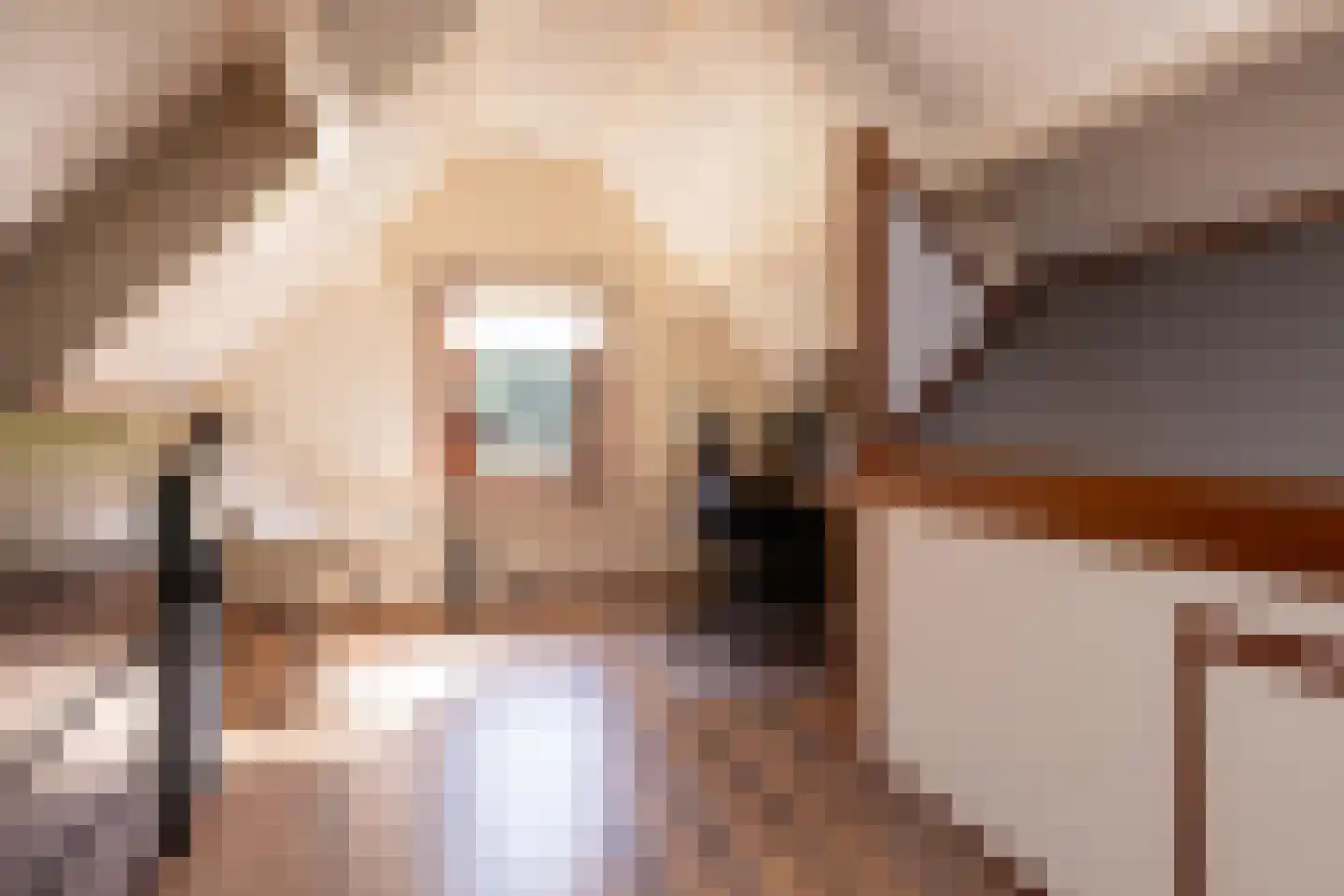 Zichtweg 7 Elspeet thumbnail 45