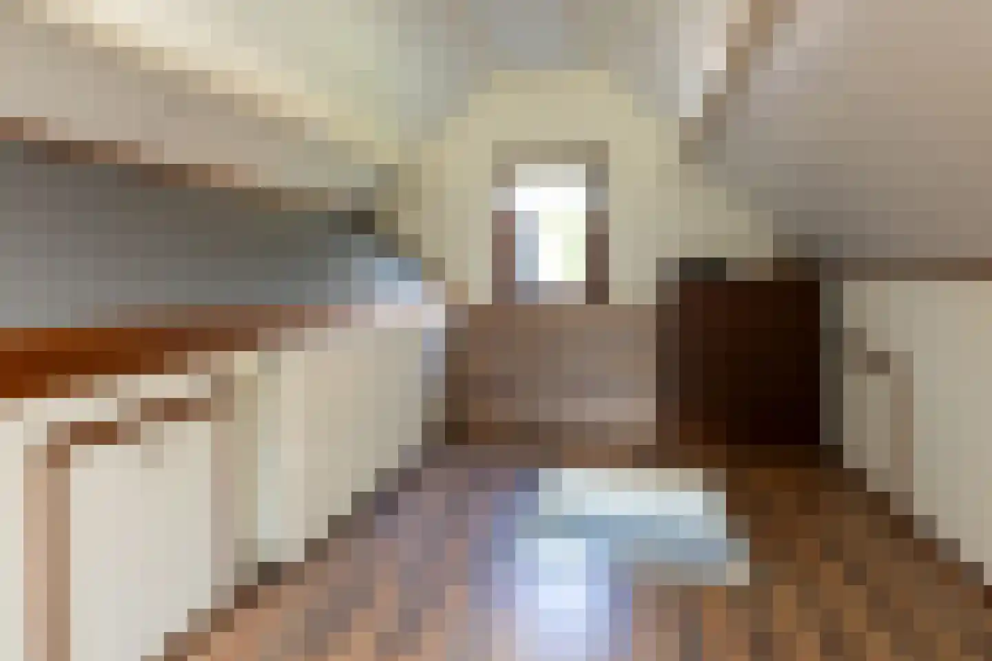 Zichtweg 7 Elspeet thumbnail 46