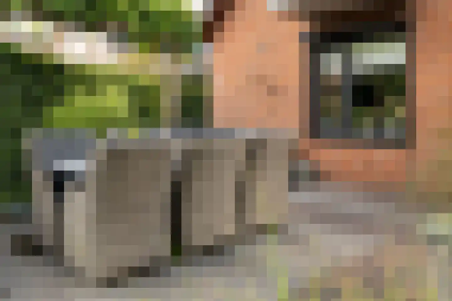 Zichtweg 7 Elspeet thumbnail 48