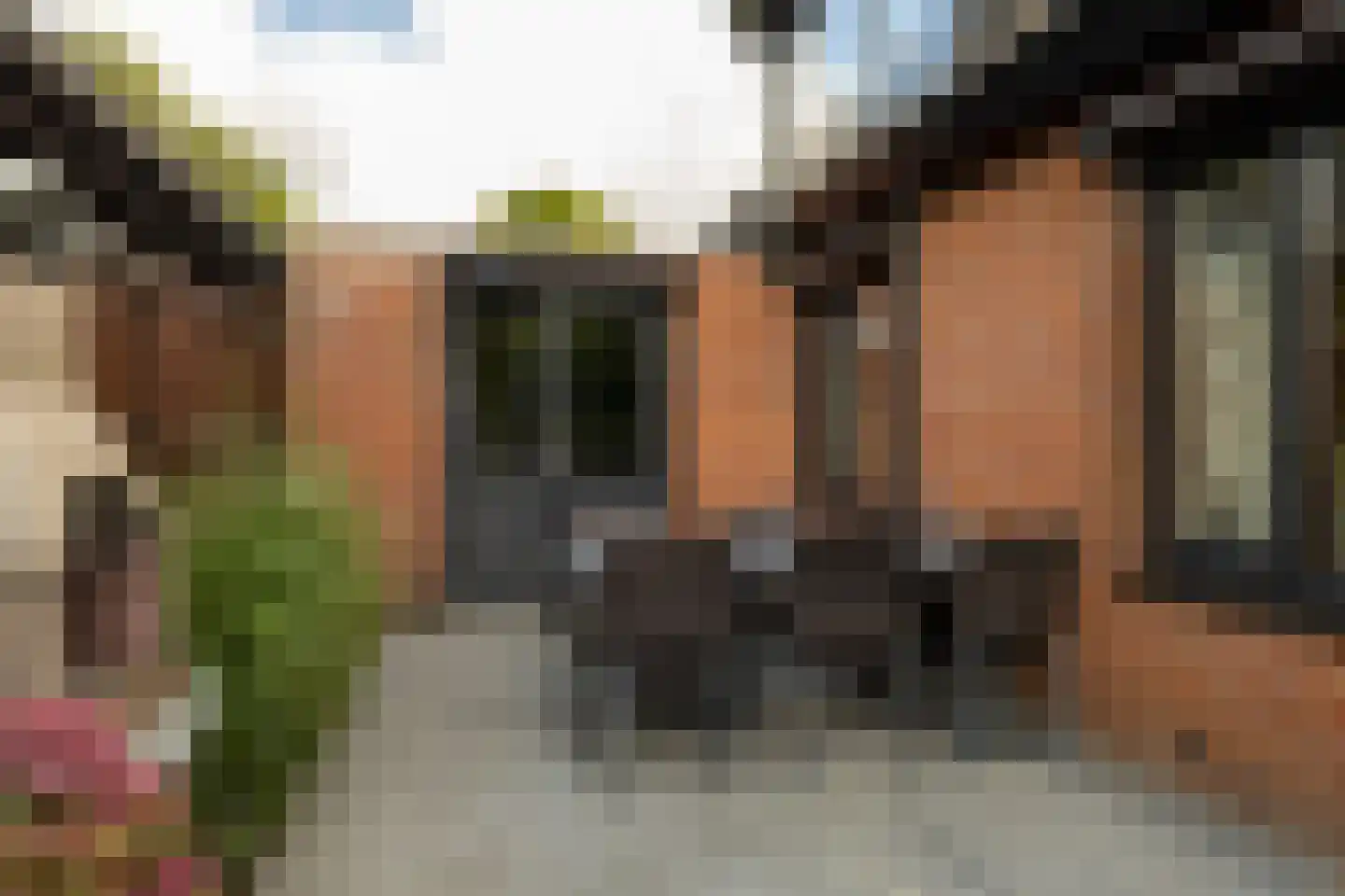 Zichtweg 7 Elspeet thumbnail 49